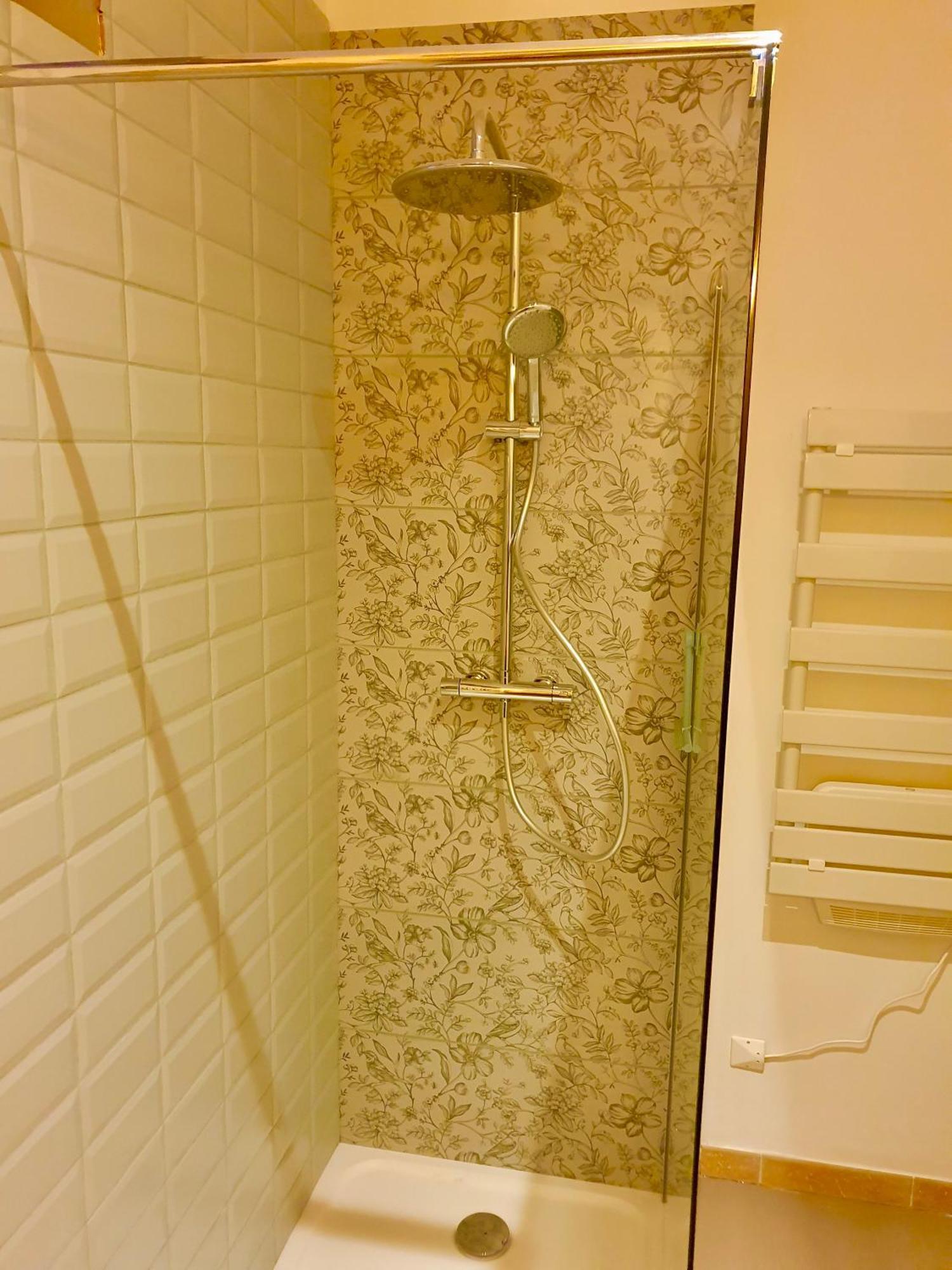 Chambres D'Hotes Du Domaine De Bourbacoup チュール エクステリア 写真